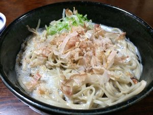 料理