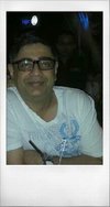 DhonMennen