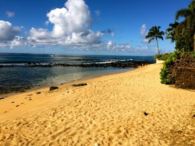 Poipu, HI 2024: Best Places to Visit - Tripadvisor