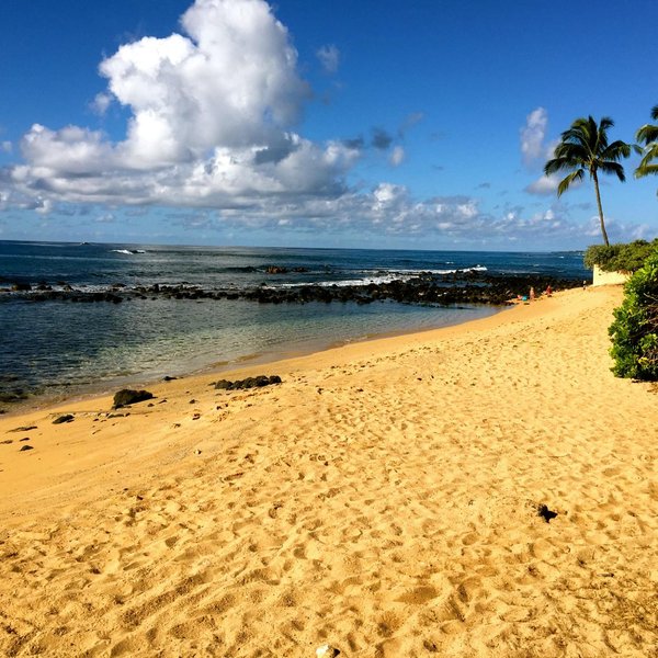 Poipu, HI 2023: Best Places to Visit - Tripadvisor