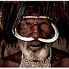 Papua Tour P