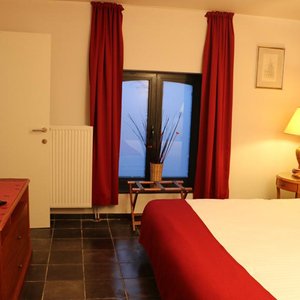 getlstd_property_photo