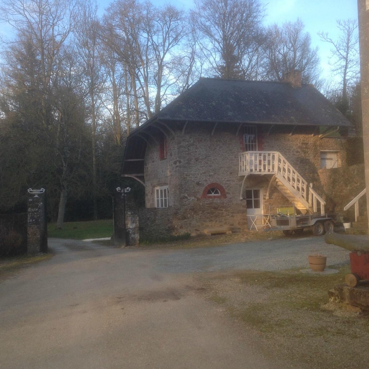 la-petite-ferme-au-111-2022-prices-reviews-vouzeron-france