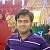 saurabh K