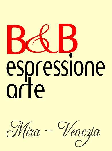 B&B ESPRESSIONE ARTE - Prices & Reviews (Olmo di Mira, Italy)