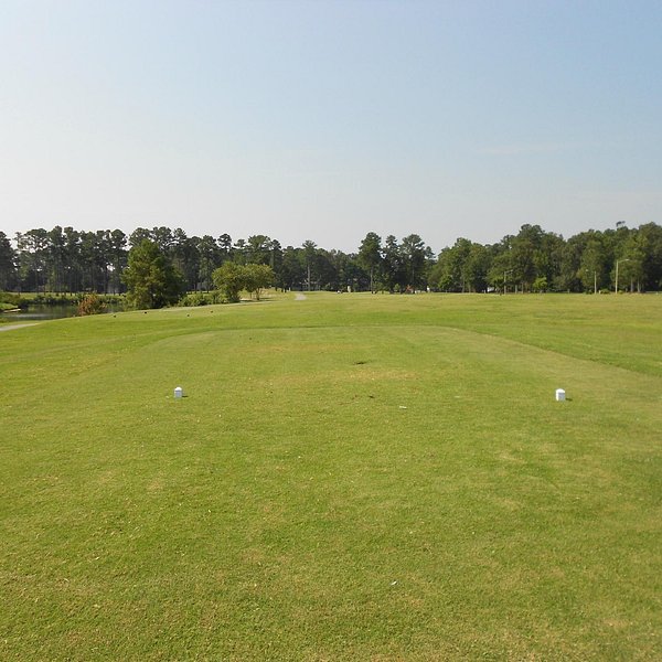 Battlefield Golf Course (Chesapeake) 2021 All You Need to Know BEFORE