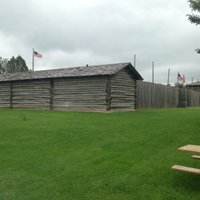 The Fort Museum & Frontier Village - All You Need to Know BEFORE You Go ...