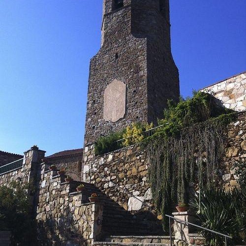 Turismo En Montcada I Reixac 2021 Viajes A Montcada I Reixac España Opiniones Y Consejos Tripadvisor