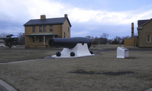 Fort Hancock 2020: Best of Fort Hancock, NJ Tourism - Tripadvisor