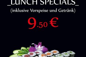 Essen