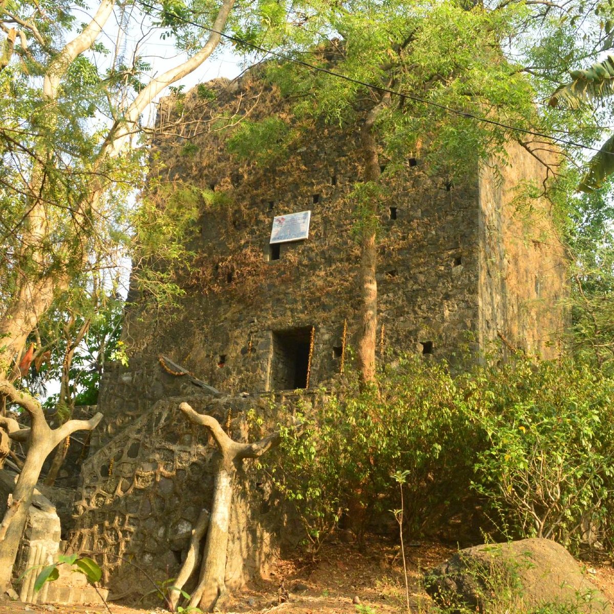 belapur-fort-belapur-fort