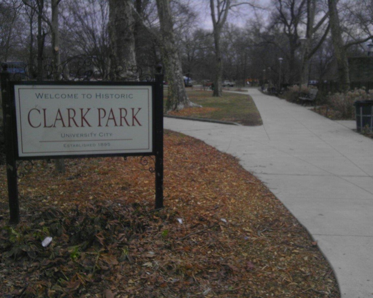 Clarence Clark park - Philadelphia - 2025 - Tripadvisor