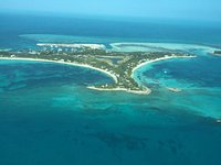 Cat Cay (Bahamas) - All You Need to Know BEFORE You Go