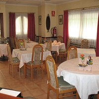 Restauant