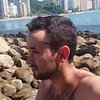 Danilo Bertelli