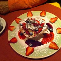 Yummy