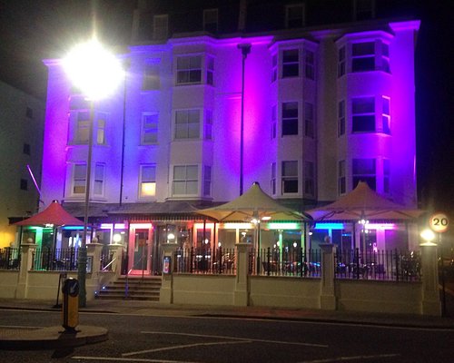 THE 10 BEST Brighton Gay Clubs & Bars (Updated 2023) - Tripadvisor