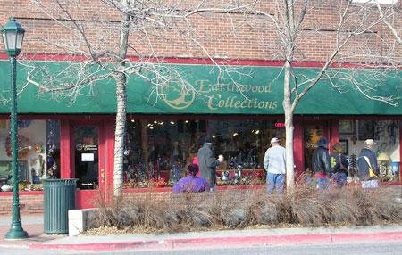 THE 10 BEST Estes Park Gift & Specialty Shops (Updated 2024)