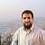 Majed J