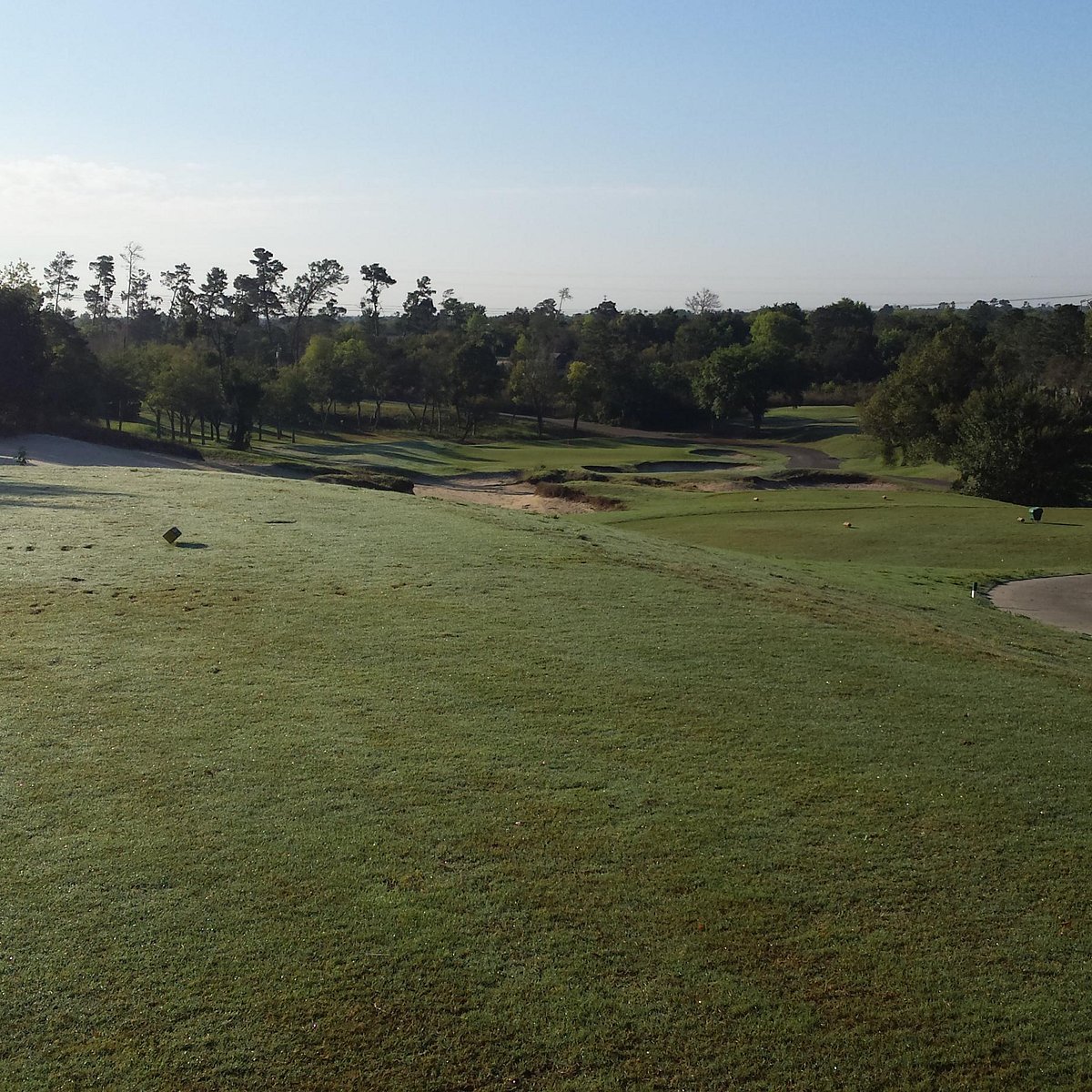 DELTONA GOLF CLUB All You Need to Know BEFORE You Go