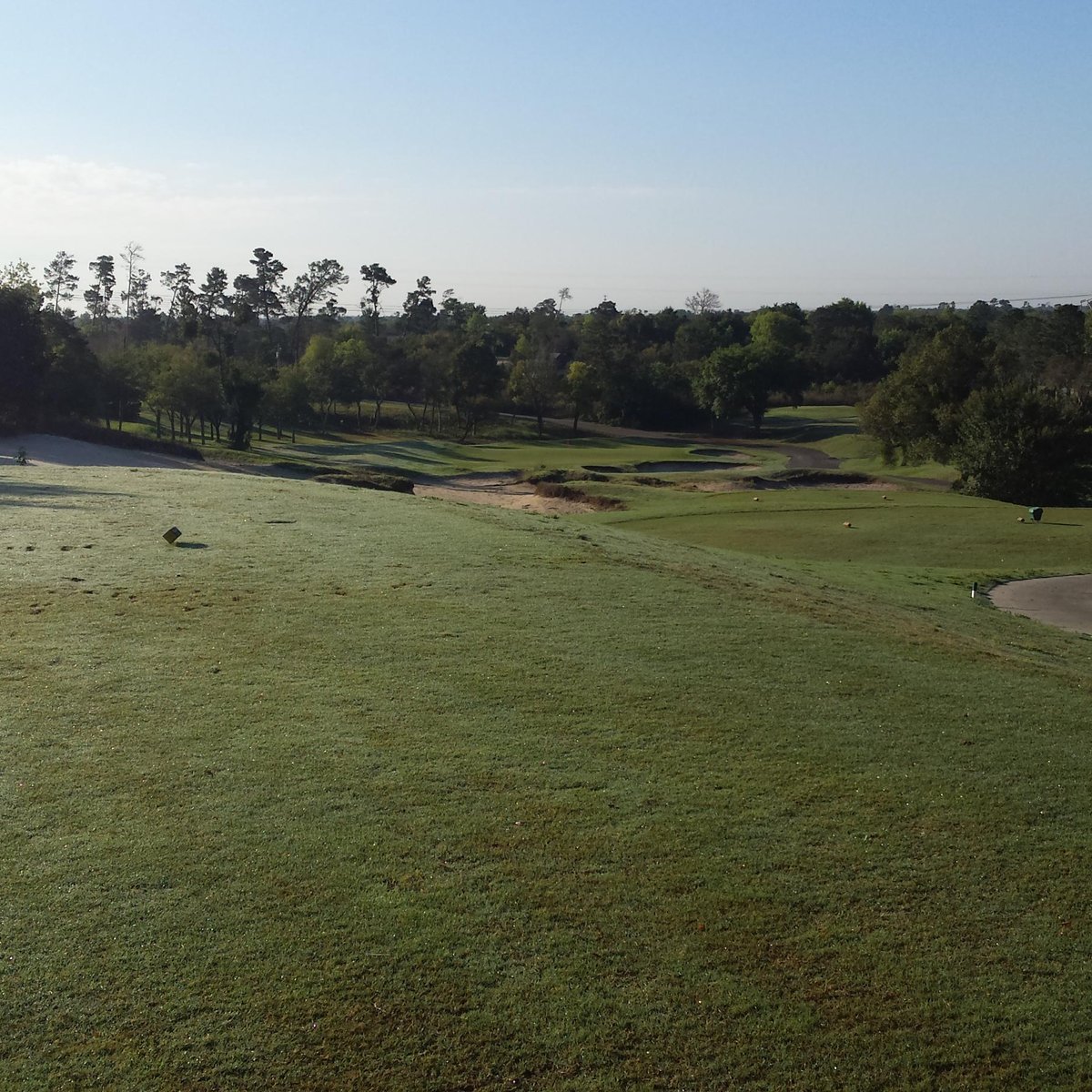 DELTONA GOLF CLUB All You Need to Know BEFORE You Go