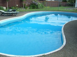Endeavour Lodge Motel in Gisborne