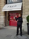 FredvdGN