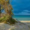 Things To Do in Indiana Dunes Visitor Center, Restaurants in Indiana Dunes Visitor Center