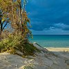 Things To Do in Indiana Dunes State Park, Restaurants in Indiana Dunes State Park