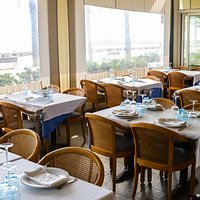 comedor 9
