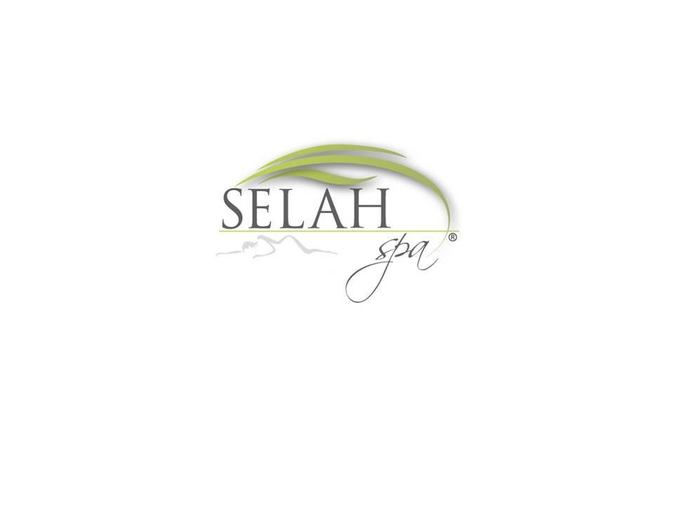 SELAH SPA (2024) All You Need to Know BEFORE You Go (with Photos ...