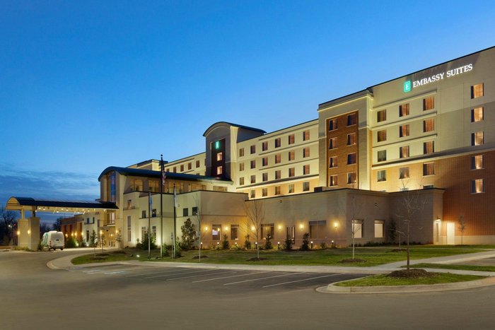 Motels near ou medical center okc bmo harris bank usa login