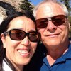 CanadianTravelers33