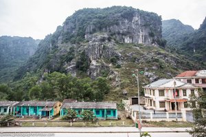 Phòng & Phòng Suite