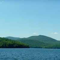 Harriman Reservoir - All You Need To Know Before You Go (2024)