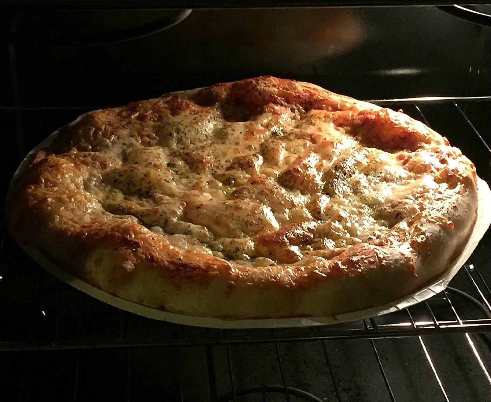 central-pizza-hot-dog.jpg?w=