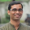 Rajesh K