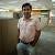 Pawan Sharma