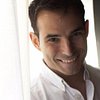 Alfonso F