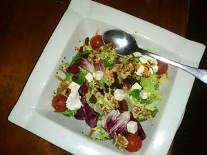 Comida