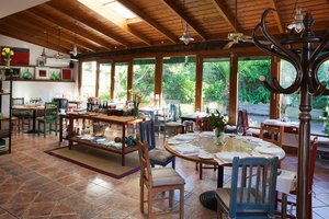 Comedor