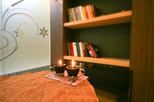 ビジネス センターとイベント ルーム