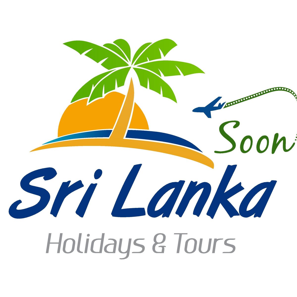 Soon SriLanka - All You Need to Know BEFORE You Go (2024)