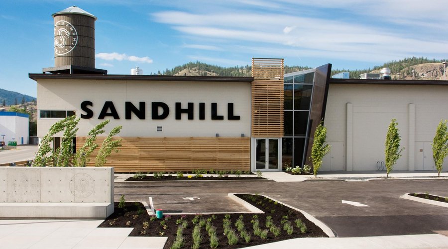 SANDHILL WINERY (2025) All You MUST Know Before You Go (w/ Reviews)