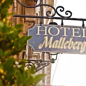 Hotel Malleberg