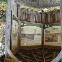 History of Old Winchester Hill