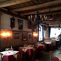 ambiente interno 2