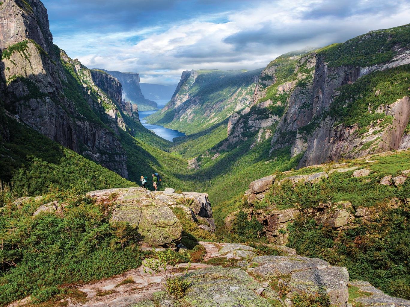 Newfoundland And Labrador 2024 Best Places To Visit Tripadvisor   Gros Morne National Park 