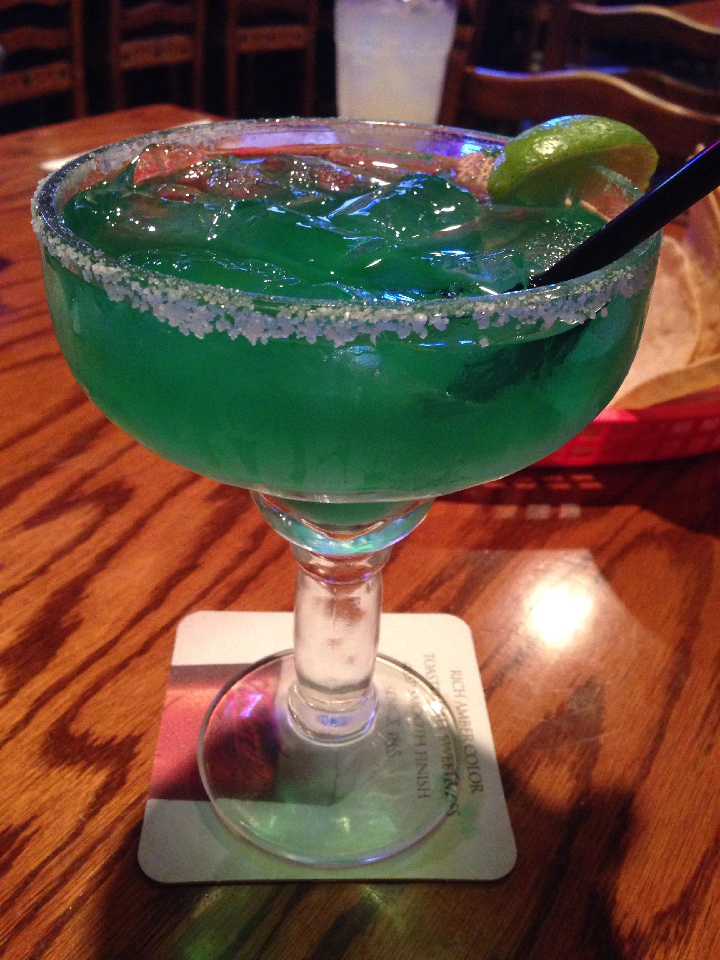 THE 10 BEST Restaurants In Fullerton Updated January 2024   Irish Margarita 