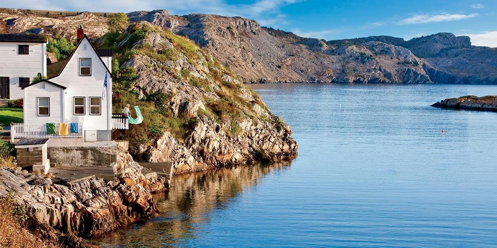 Newfoundland 2024 Best Places to Visit Tripadvisor